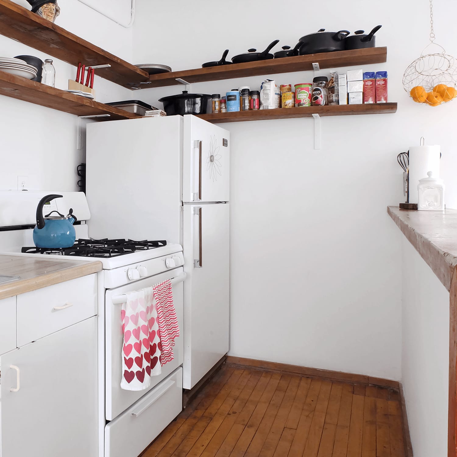 Habits kitch clearance